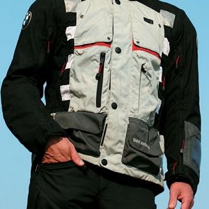 ماريان جونز مقاومة التعافي chaqueta bmw rallye 2 -  radianceadvancedskincare.com